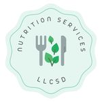 llcsd_nutritionservices